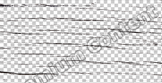 Alpha Masked Decals & Transparent Textures